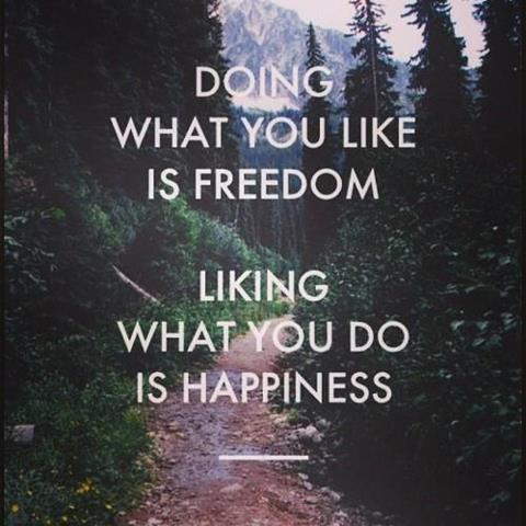 11291_533790389986349_741038966_n