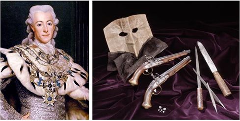 13244805_10156941234260296_3930356367765884917_n