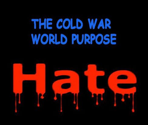 13882616_10206524125330079_3270227710934558450_n