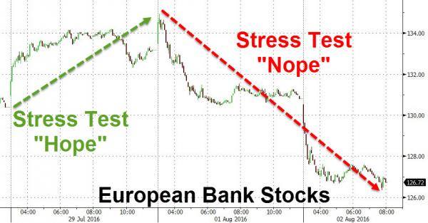 13892234_10208528514905189_1067199161405413311_n