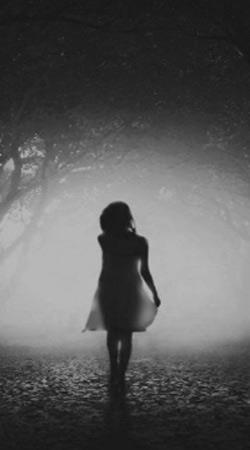 13912377_10208616599467248_1670639392454109239_n