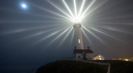 13912398_10208608194337125_1541059198724333608_n