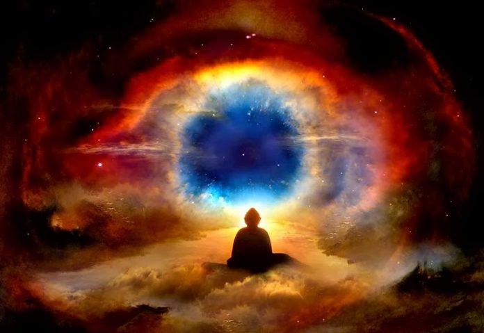 14021579_10208650064423851_1367831769980674843_n