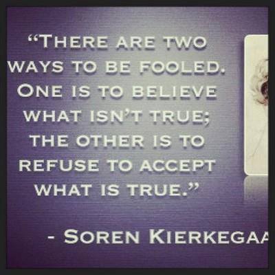 14034971_1172200999507662_2582512129083697269_n