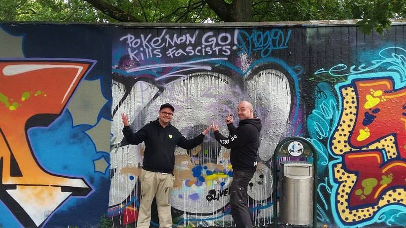 14045738_10208641842538309_3450147219760477292_n