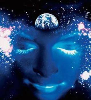 14095874_10208725210782463_2567024588038919837_n