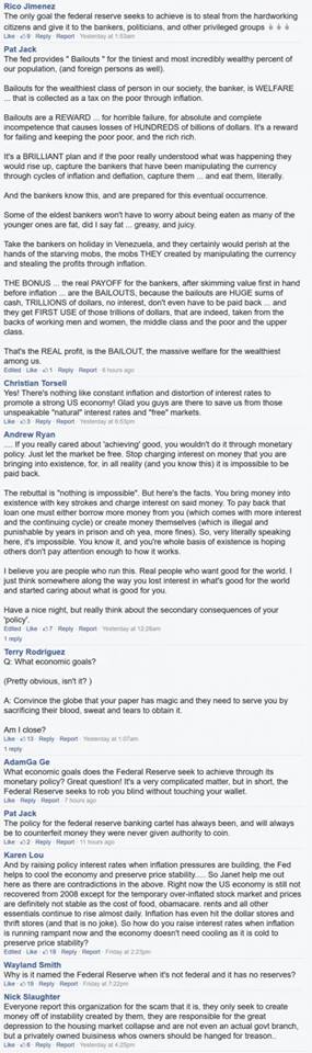 14100267_10208695160271219_6312933699644403693_n