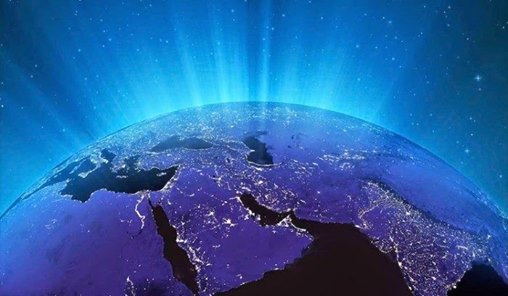 1521378_10203465526773650_5862743426117341762_n