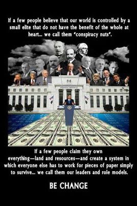 249196_530276330363204_1880179530_n