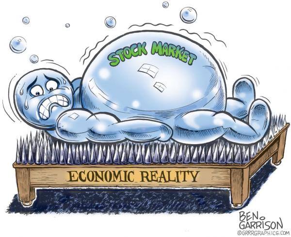 14141690_10208787189011880_8628585273811917058_n