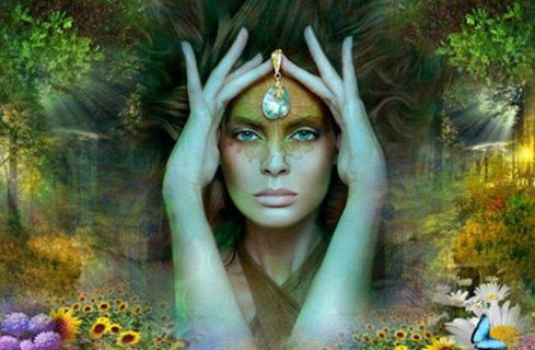 14212032_10208851852828435_8443424974147430235_n