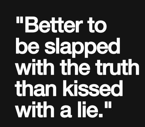 14291741_10157472867365296_8692177005300065718_n