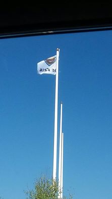 14344927_10154618249308678_6456194688587303057_n