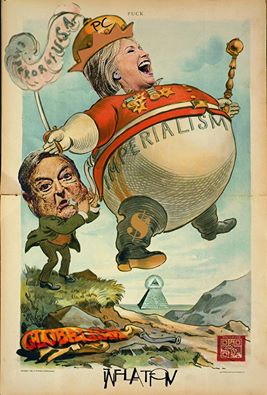 14359198_10208913755015951_4293522730849096661_n