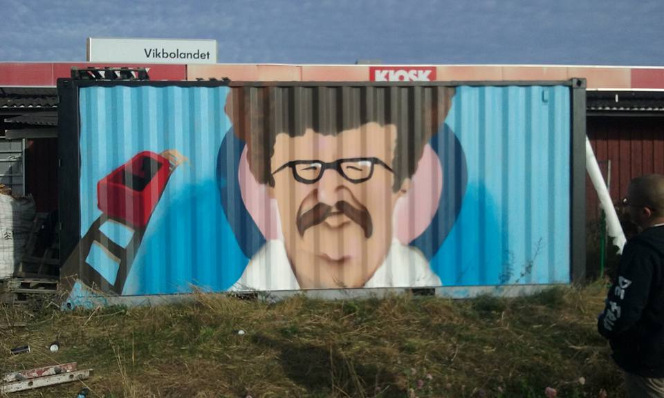 14450010_10209002735920418_3414164295463727789_n