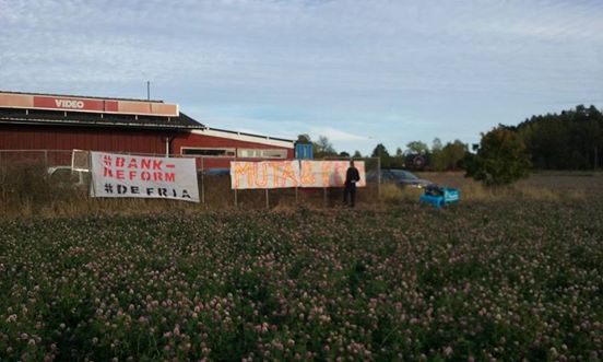 14462832_10209002733800365_4554647862280722550_n