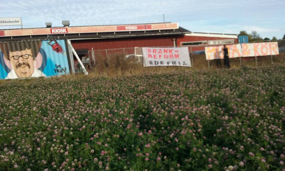 14469526_10209002734040371_8186257229200920064_n