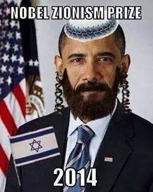 14492513_10209033258563465_5865474958964310702_n