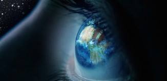 10610821_10203892897817659_7771128510619431836_n