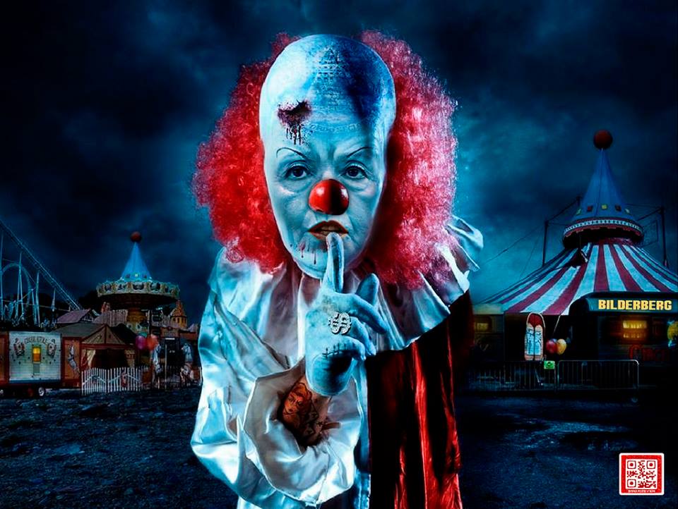 14449738_10209076015792369_4375334793361986140_n