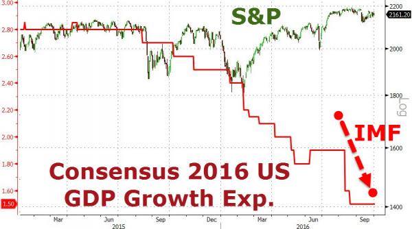 14462851_10209078273808818_4029735596620185699_n