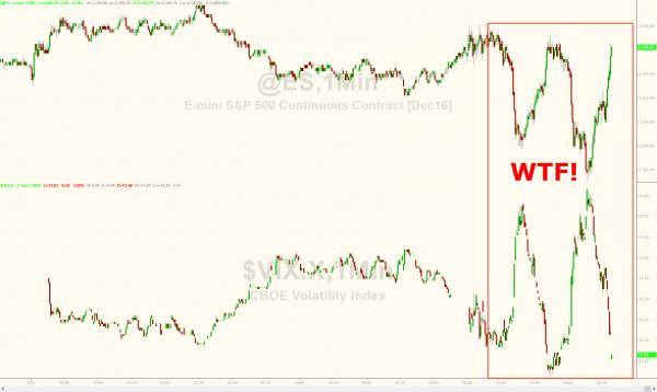 14463044_10209078960665989_4000338113720117691_n