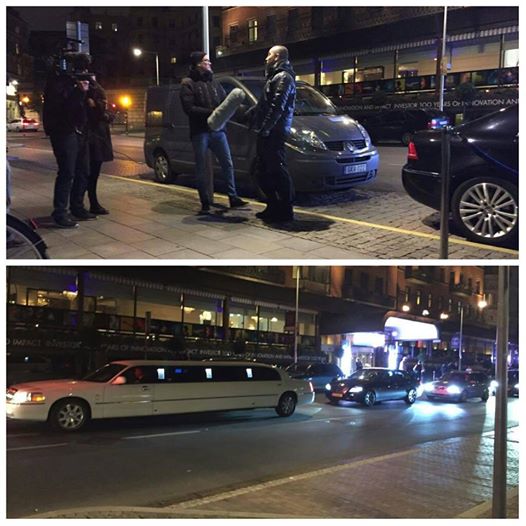 14590233_10154717918098678_8861440965992490224_n