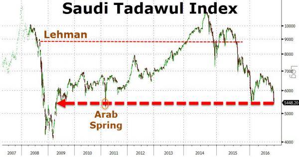 14591771_10209072059453463_7986027748865256496_n