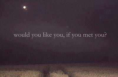 14595601_1219710058090089_3736058800249063370_n