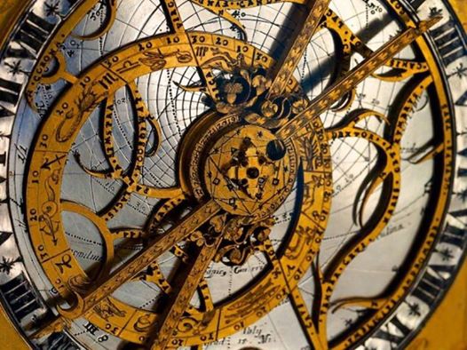 14670594_10209138069703678_6771321305854591368_n