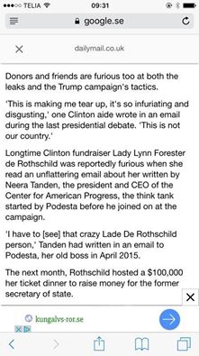 14717062_10209213216502301_4576336469426819906_n