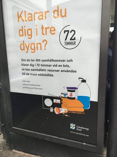 14717246_10154705908558678_7573884675422980643_n