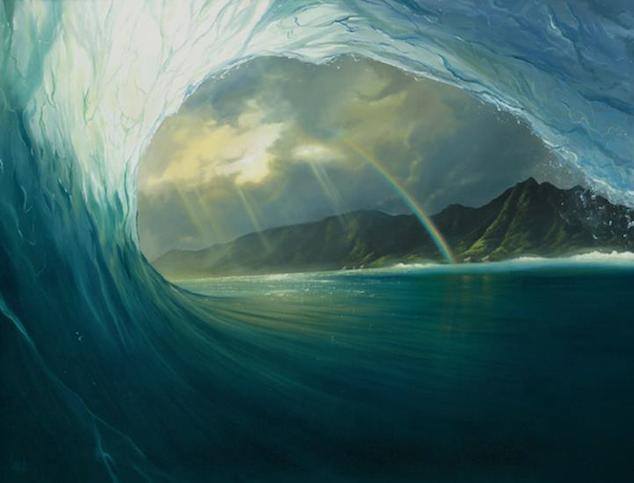 1512301_10204030047886325_1292442145392484472_n