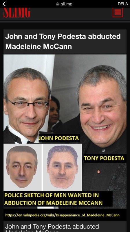 15027887_10209407986331425_1929704241547988616_n