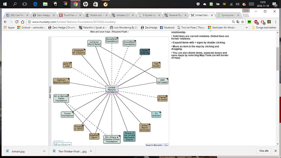 15032163_10209520670948470_1750749338852926823_n