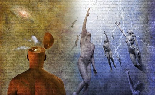 15055662_10209479100309230_7704600522334032843_n