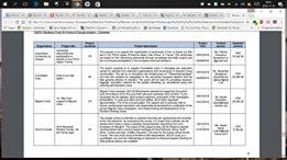 15078514_10209498112064512_2015559558185660291_n