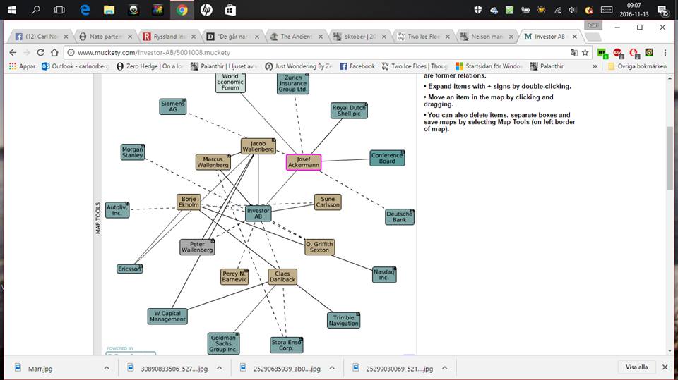 15079057_10209468779571218_4371300444244485161_n