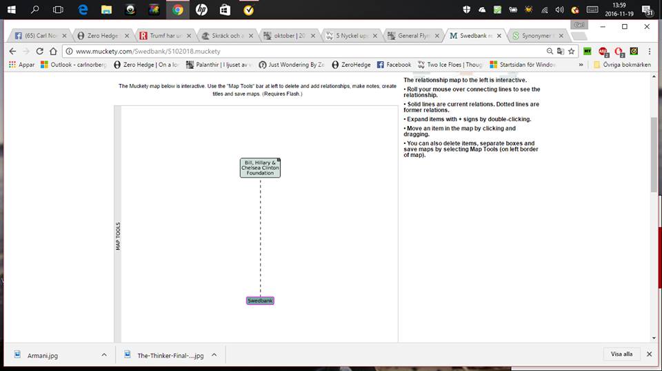 15079097_10209520682588761_3551741189178541441_n