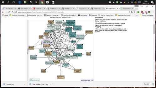 15171056_10209520158415657_5951757280785214203_n