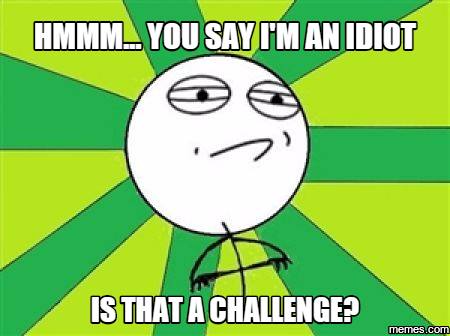 15178189_10154725037667065_8678938075615358043_n