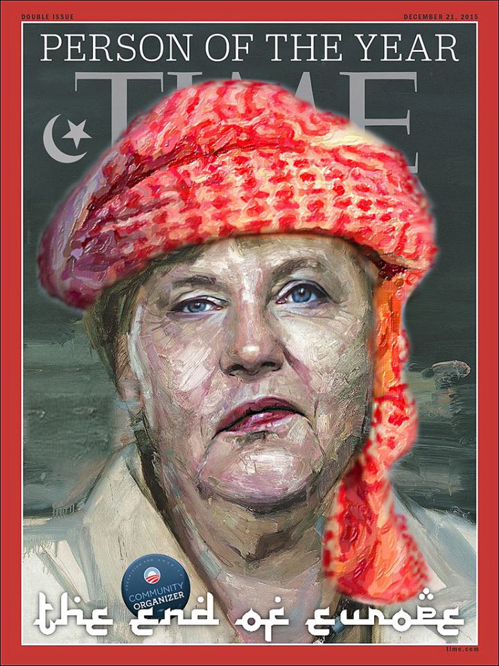 15181627_10209555486818845_3462011978503370607_n