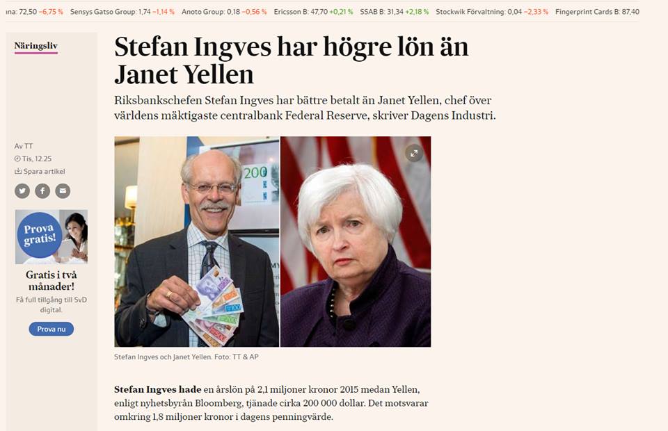 15220000_10154817639772474_9186934765631105246_n