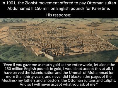 15319232_1284193774975050_8513061592015363871_n