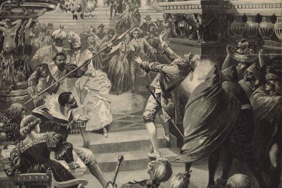 15327316_10154871768088678_1798856477003443485_n