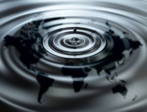 15338642_10209733769715806_2573057516993618954_n