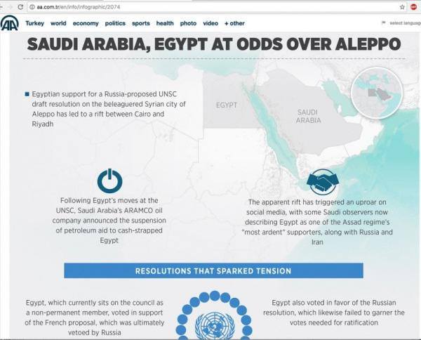 15338675_10209732777771008_6075076100364220437_n