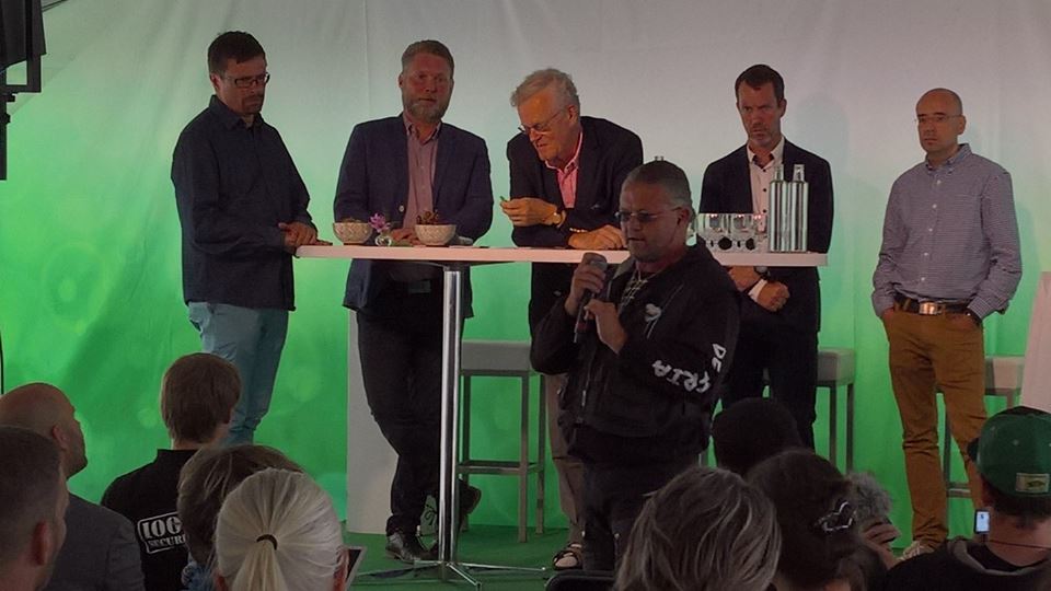 15350504_10210845287186349_7250177020496429023_n