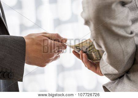 15355608_10209751999291534_6896626820738406932_n