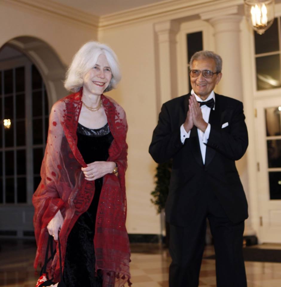 15442261_10157947632655296_6448135822285493330_n